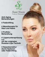 BEAUTY EVENT IN BERAU Baden-Württemberg - Ühlingen-Birkendorf Vorschau