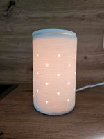 Scentsy Lampe Etched Core Bayern - Weismain Vorschau