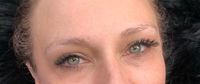 Microblading Innenstadt - Poll Vorschau