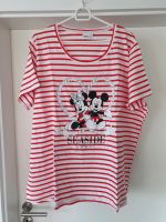Tshirt Mickey Mouse Bayern - Ochsenfurt Vorschau