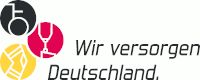 Büroleiter / Office Manager (m/w/d) in Teilzeit Mitte - Tiergarten Vorschau