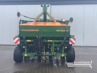 Amazone ED 602-K PROFI Niedersachsen - Wildeshausen Vorschau