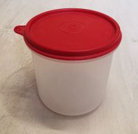 Tupperware Julchen 650 ml Dose Vorratsdose Transparent Tupper Nordrhein-Westfalen - Dinslaken Vorschau