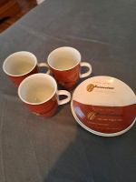 Espresso Service Hessen - Darmstadt Vorschau