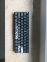 Gaming Keyboard 60% Baden-Württemberg - Stutensee Vorschau