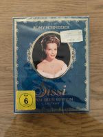 Sissi Blueray Original verpackt Neu Hessen - Gelnhausen Vorschau