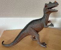 Riesen Dino Ceratosaurus „unbespielt“ Bayern - Großheubach Vorschau