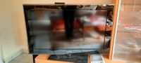 Fernseher Samsung LCD-TV LE40B620 40" Duisburg - Duisburg-Süd Vorschau