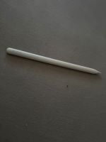 Apple Pencil 2 Generation Niedersachsen - Nordhorn Vorschau