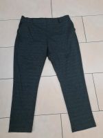 Tchibo Jeggings, Jazzpants in Gr 48/50 Bayern - Sulzbach a. Main Vorschau