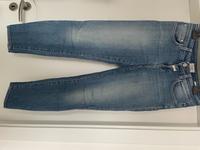 Closed Jeans Baker Gr. 25 Niedersachsen - Walsrode Vorschau
