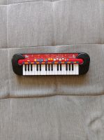 My music world Simba Kinder Keyboard Nordrhein-Westfalen - Ense Vorschau
