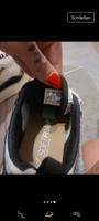 Puma schuhe nagel neu Baden-Württemberg - Göppingen Vorschau