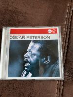 Oscar Peterson - fly me to the moon- Verve Baden-Württemberg - Eppingen Vorschau