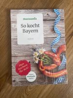 Thermomix Bücher, neu: Eat green, Einfach.Selbst.Gemacht., Bayern Bayern - Ingolstadt Vorschau