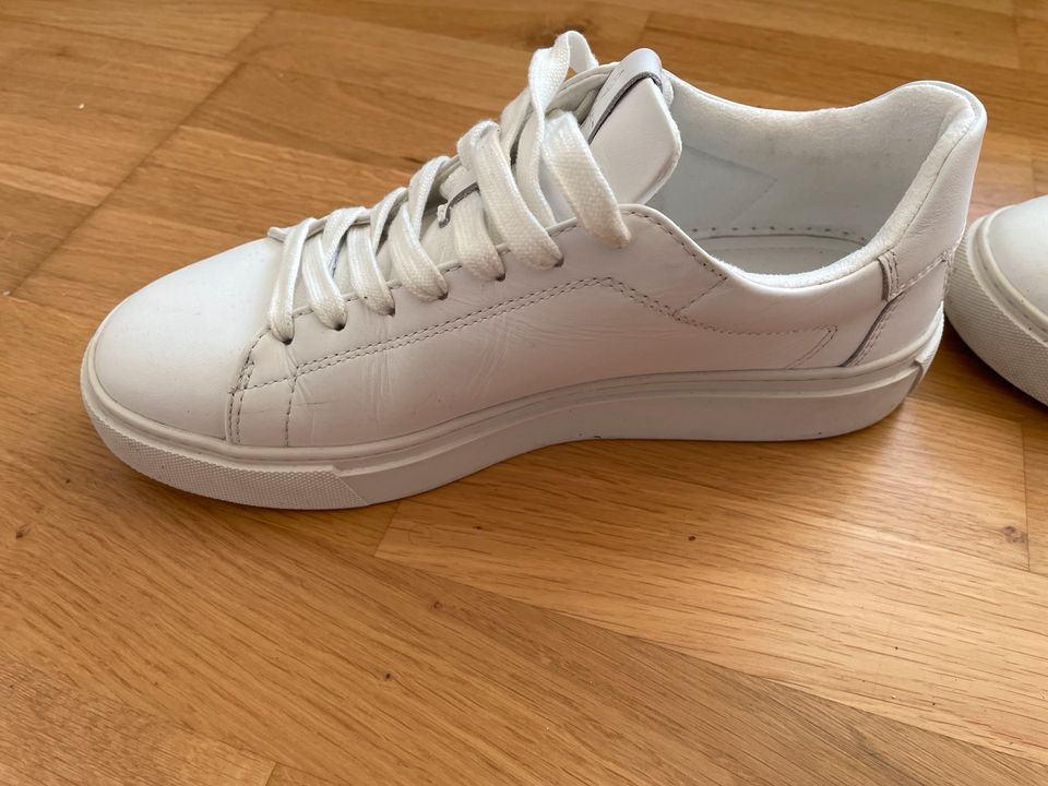 GANT Mc Julien Herren Sneaker in München