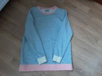 Lands end, Sweatshirt/Pullover Niedersachsen - Wilhelmshaven Vorschau