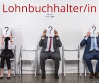 Buchhalter/in | Der etwas andere Job Sachsen-Anhalt - Magdeburg Vorschau