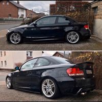 BMW 18 Zoll Orginal 1er Styling M261 Nordrhein-Westfalen - Möhnesee Vorschau