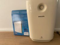 Philips Luftfilter Luftreiniger Düsseldorf - Benrath Vorschau