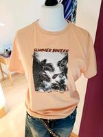 Shirt - Lerros - einfach flott - Bremen - Vegesack Vorschau