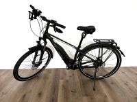 Cube Acid Hybrid One 29" E-Bike mit viel Zubehör 1600 km Niedersachsen - Osnabrück Vorschau