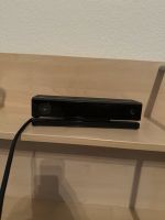 Xbox One Kinect Bayern - Holzkirchen Vorschau