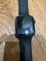 Apple Watch SE Displayschaden Nordrhein-Westfalen - Gelsenkirchen Vorschau