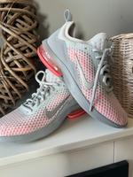 Nike AIR MAX Kantara Running Größe 36,5 Niedersachsen - Hinte Vorschau