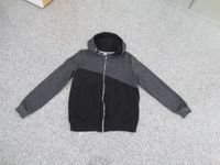 Jungen Jacke / Sweatjacke Gr. 158/164   wie neu Bayern - Neumarkt i.d.OPf. Vorschau