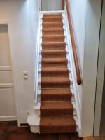 Sisalteppich für Treppe Treppenstufen Essen - Altenessen Vorschau
