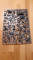 Warhammer 40K Dark Angeles Armee Nordrhein-Westfalen - Bottrop Vorschau