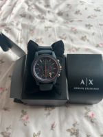 A|X ARMANI EXCHANGE AX1335 „Neu“ Nordrhein-Westfalen - Hückelhoven Vorschau