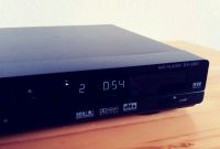 Pioneer DVD Player DV-360 zu verkaufen Nordrhein-Westfalen - Recklinghausen Vorschau