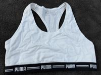 Bustier BH Puma Nordrhein-Westfalen - Dorsten Vorschau