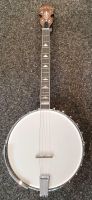 Goldtone Irish Tenor Banjo Hannover - Mitte Vorschau