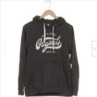 Jack & Jones Herrenhoodie Gr.L Saarbrücken-Halberg - Schafbrücke Vorschau