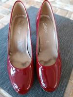 Toller Pumps von Gabor Damenschuhe neuwertig Bayern - Schöllkrippen Vorschau