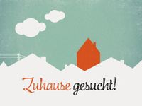 Familie sucht ein/e Wohnung/Haus zur MIETE Gröpelingen - Gröpelingen Vorschau