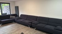 3 Sofas, große Couch Niedersachsen - Verden Vorschau