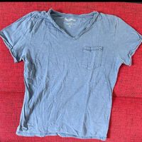 T-Shirt für Jungs von Pepe Jeans in Größe 152 Bayern - Oberasbach Vorschau