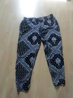 Sommer hose Gr. 42 Amisu Bayern - Reisbach Vorschau