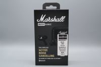 ⚡️⚡️Marshall MOTIF ANC True Wireless NEU⚡️⚡️ Berlin - Neukölln Vorschau