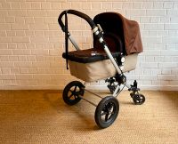 Bugaboo Cameleon 2 Kinderwagen Komplettausstattung Baden-Württemberg - Karlsruhe Vorschau