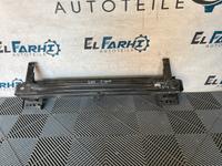 VW Tiguan 5N Stoßstangenträger Träger Vorne 5N0807109F Essen - Altenessen Vorschau