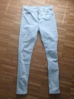 Levis 720 Super Skinny Düsseldorf - Gerresheim Vorschau