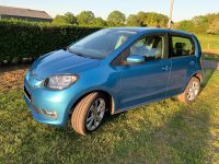 Skoda Citigo iV Style Dithmarschen - Windbergen Vorschau