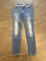 Only Jeans Größe 30/32 Baden-Württemberg - Aichstetten Vorschau