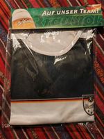 Fußball Trikot T-Shirt Größe S/M - NEU Sachsen - Krauschwitz Vorschau