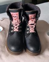 Oktoberfest naht !, 1 Paar neue Boots, Größe 37 Brandenburg - Potsdam Vorschau